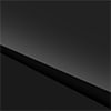 CUPRA Raval Midnight Black