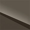 CUPRA Formentor Century Bronze Matt