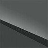 CUPRA Formentor Enceladus Grey Matt