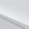 CUPRA Formentor Glacial White