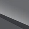 CUPRA Formentor Graphene Grey