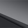 CUPRA Formentor Magnetic Tech Matt