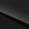 CUPRA Formentor Midnight Black