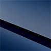 Cosmos Blue