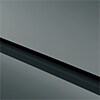Enceladus Grey Matt
