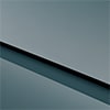 Fiord Blue