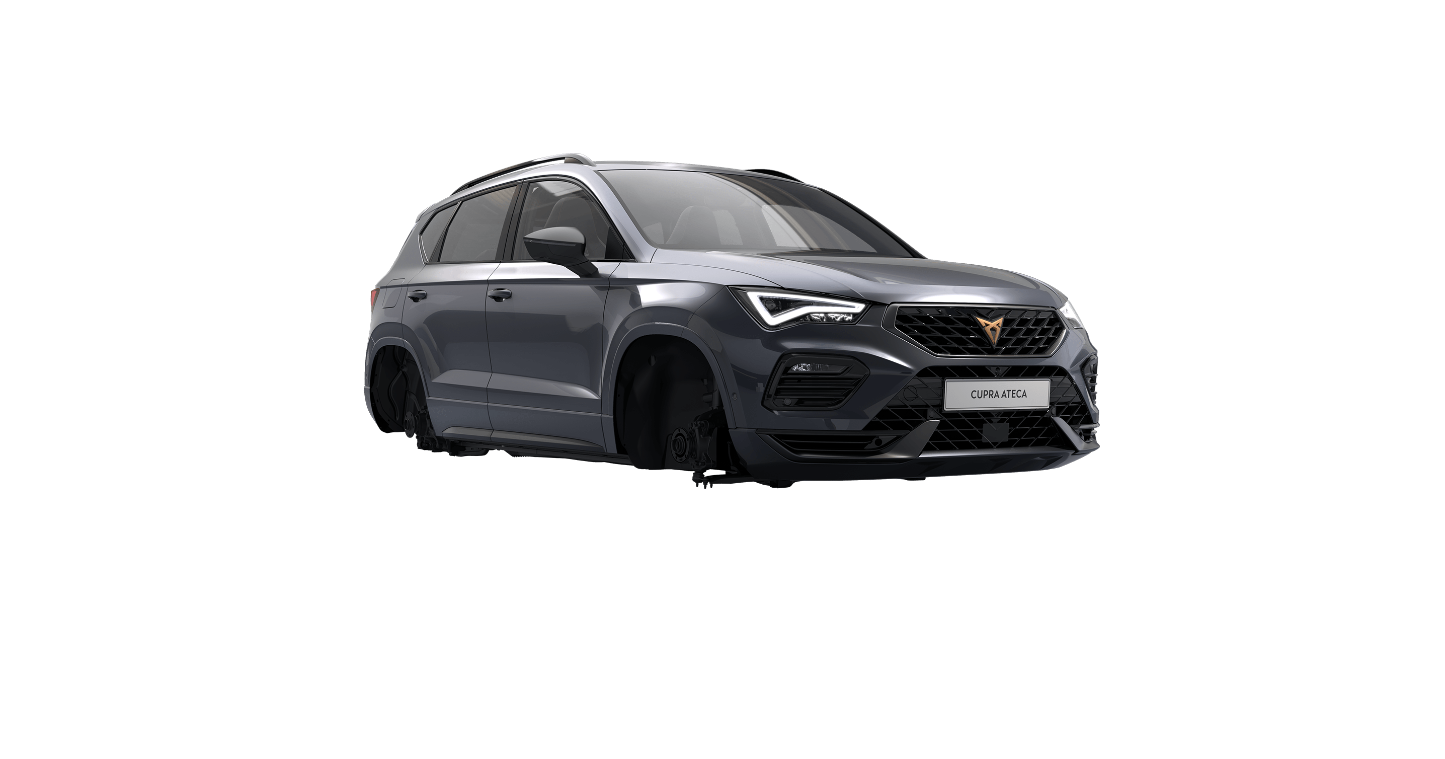 cupra-ateca-2020-rodium-grey-colour